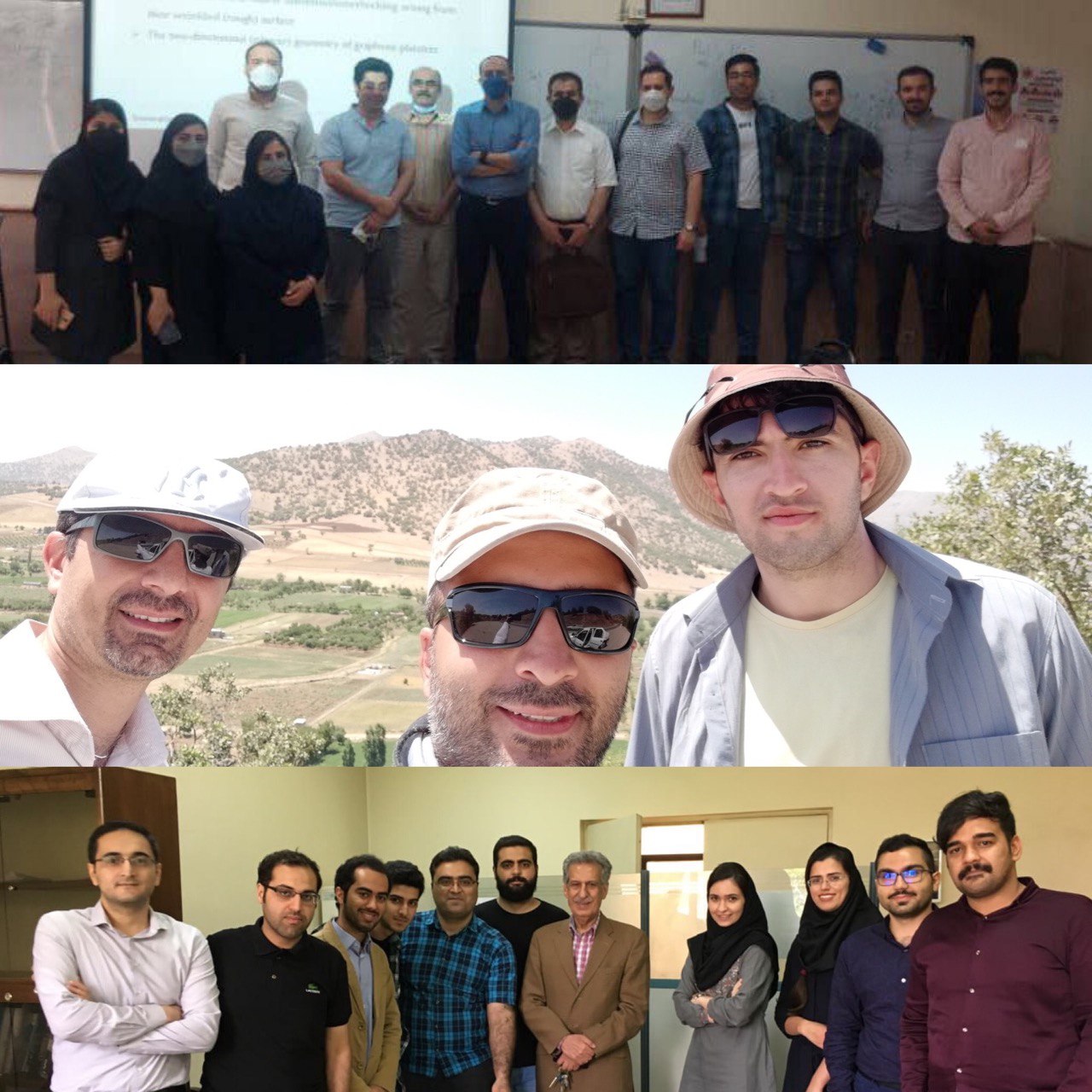 صورة مصغّرة