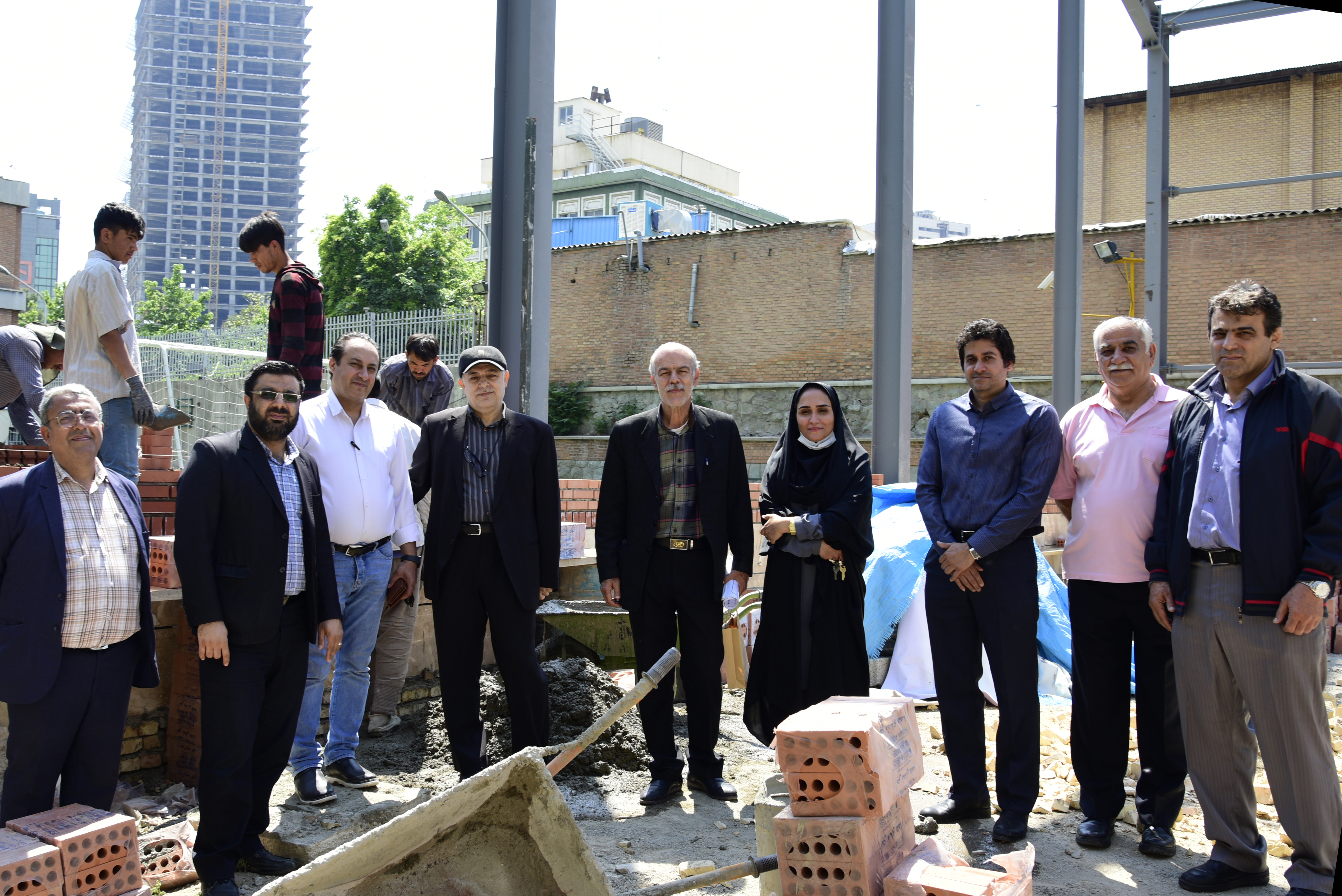 صورة مصغّرة