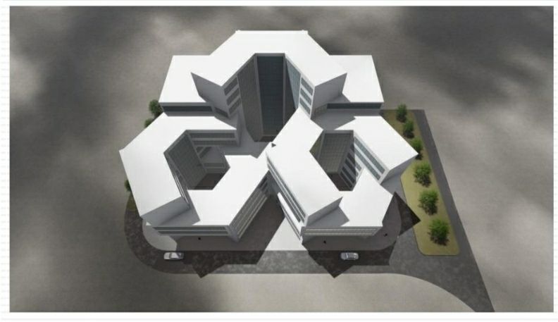 صورة مصغّرة