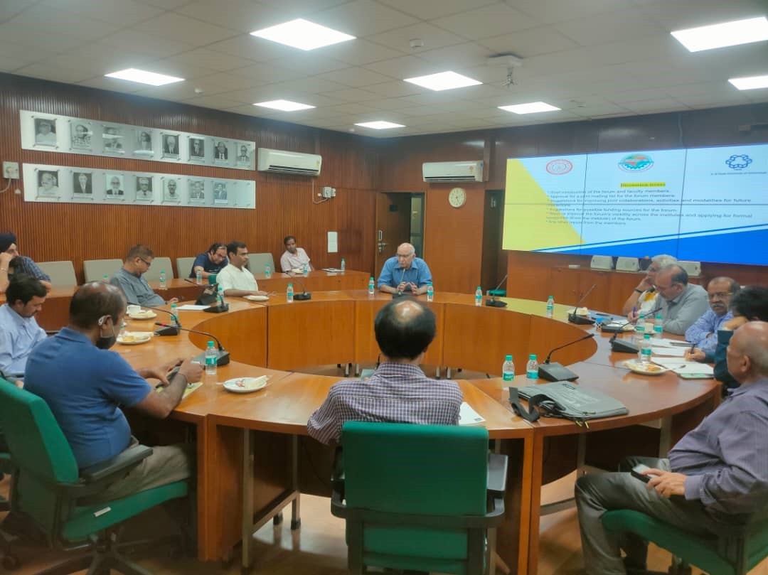 صورة مصغّرة