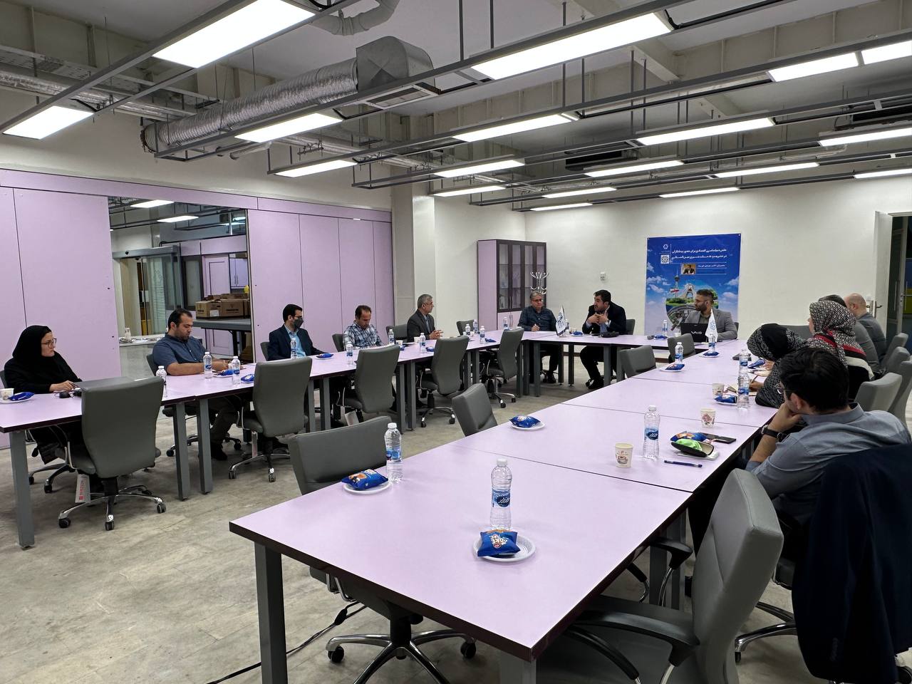 صورة مصغّرة