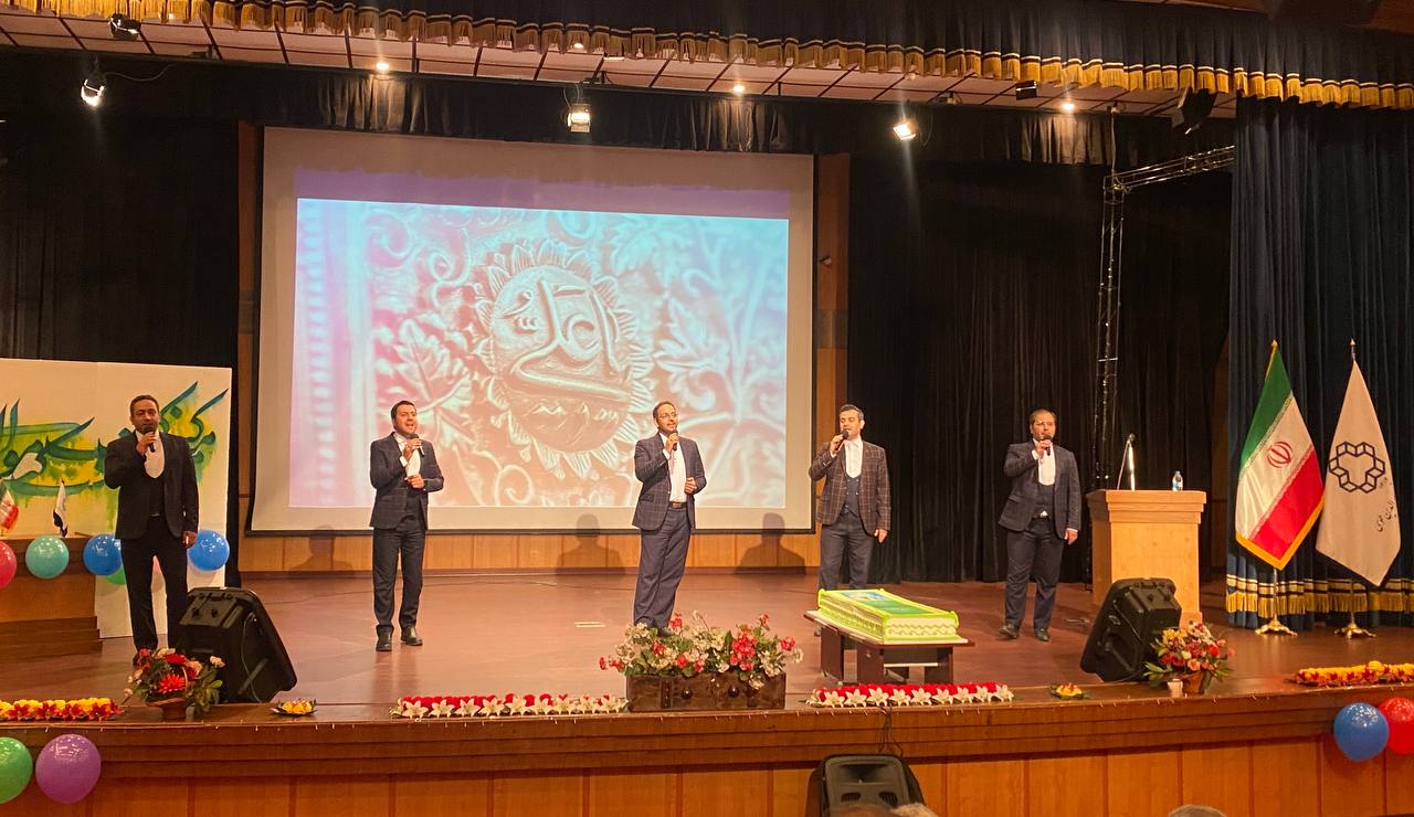 صورة مصغّرة