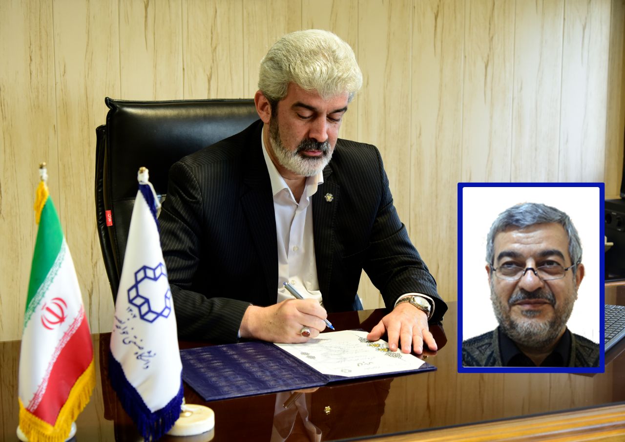 صورة مصغّرة