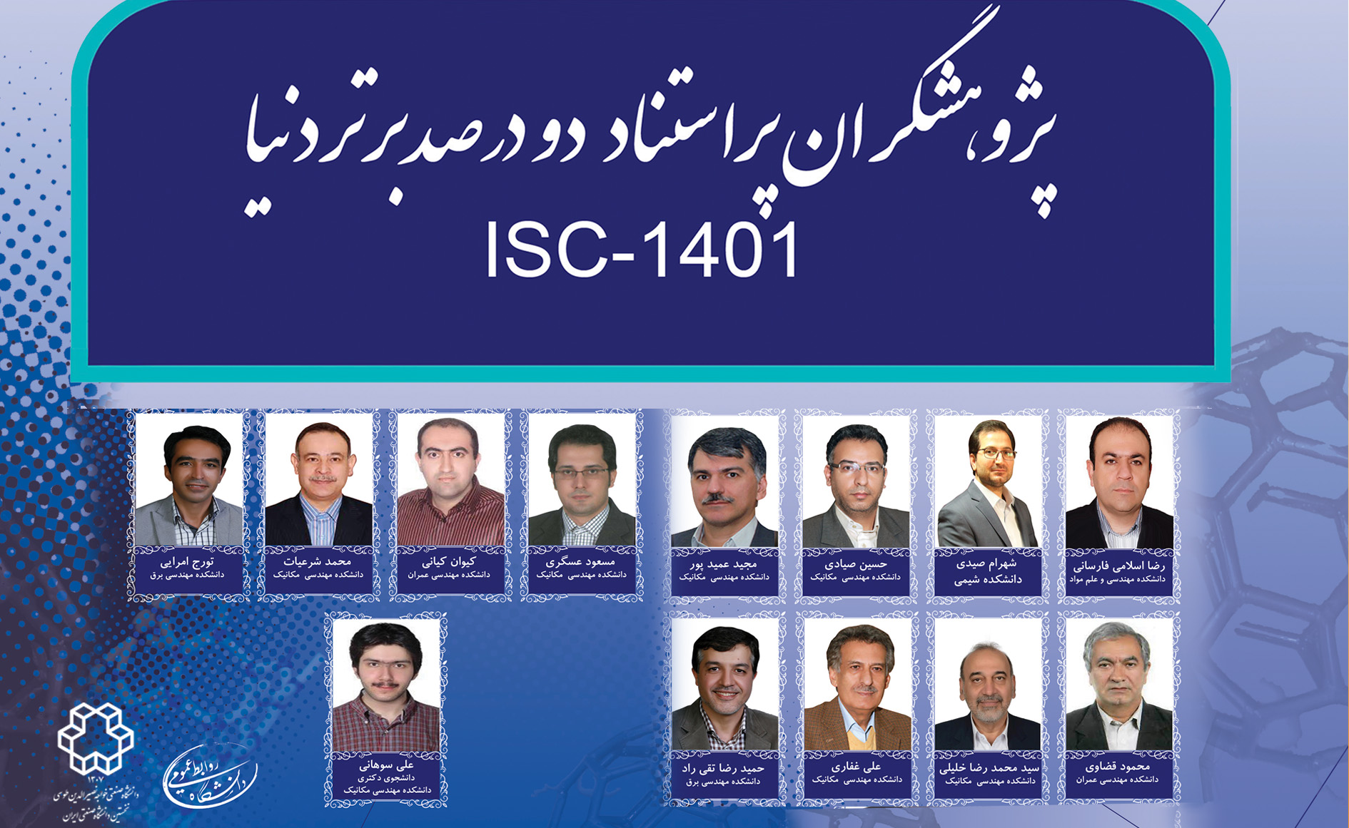 صورة مصغّرة