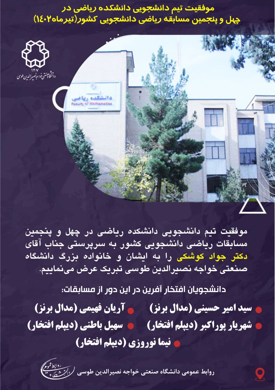 صورة مصغّرة