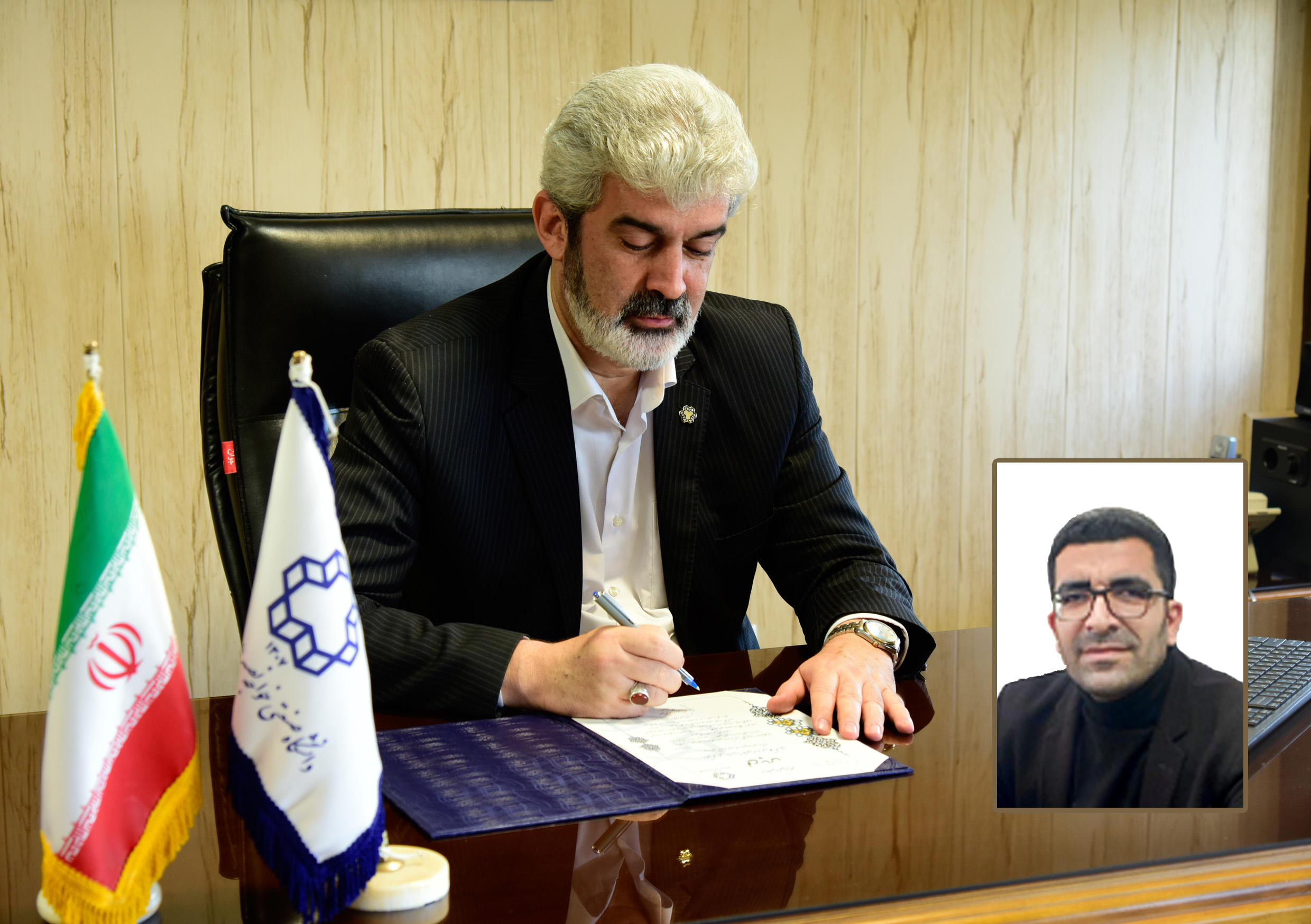 صورة مصغّرة