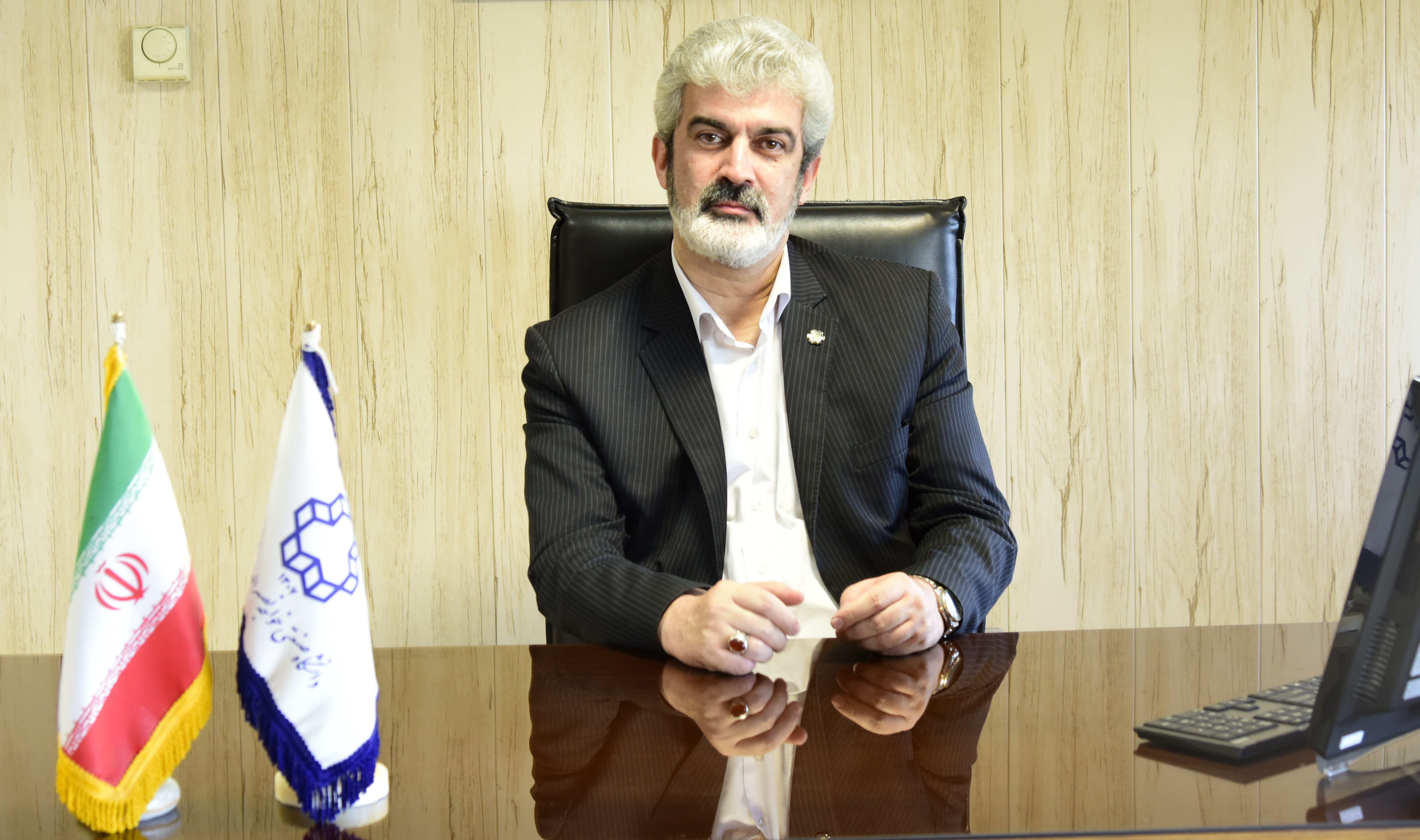 صورة مصغّرة