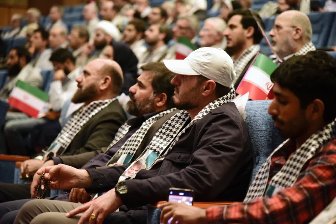 صورة مصغّرة