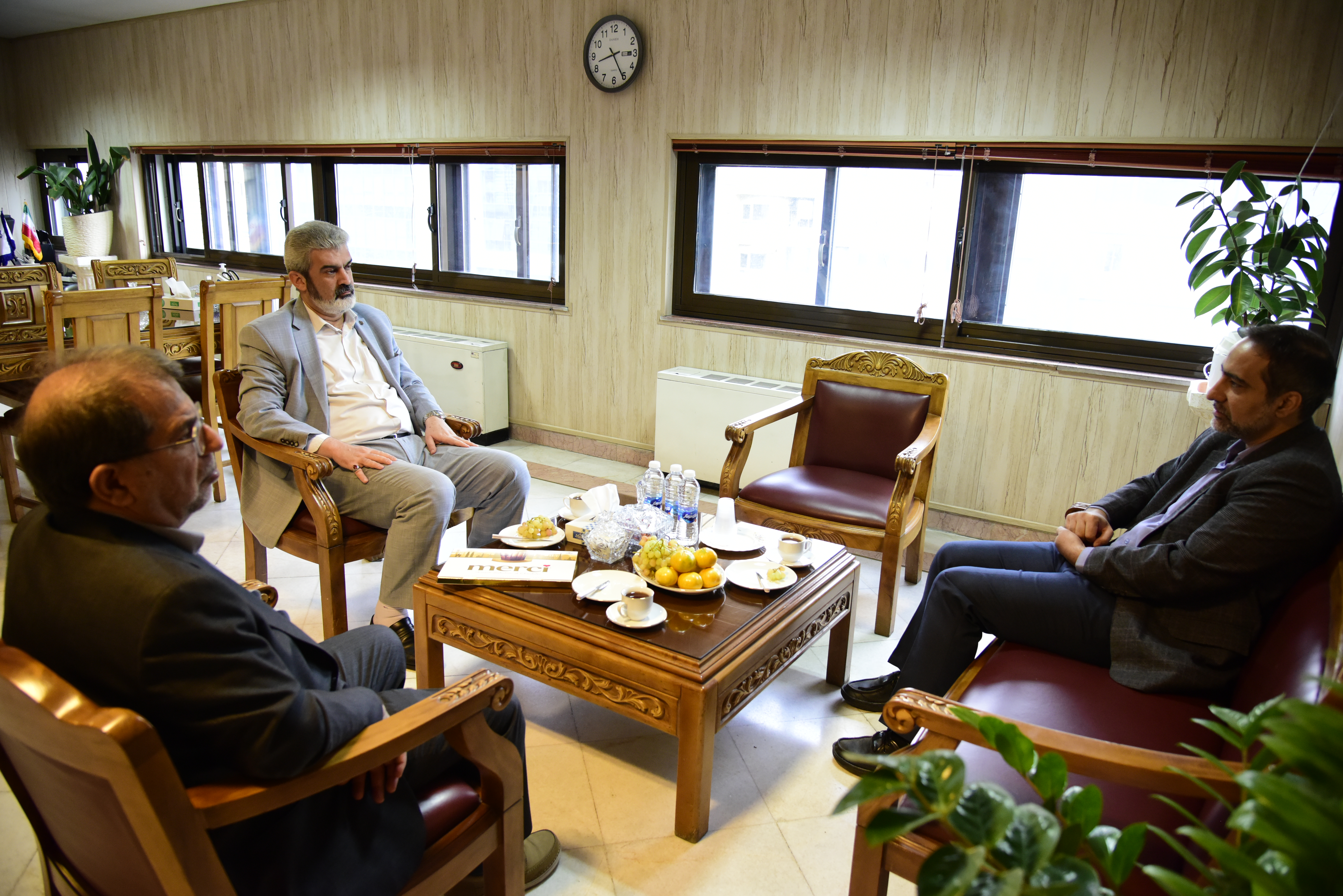 صورة مصغّرة