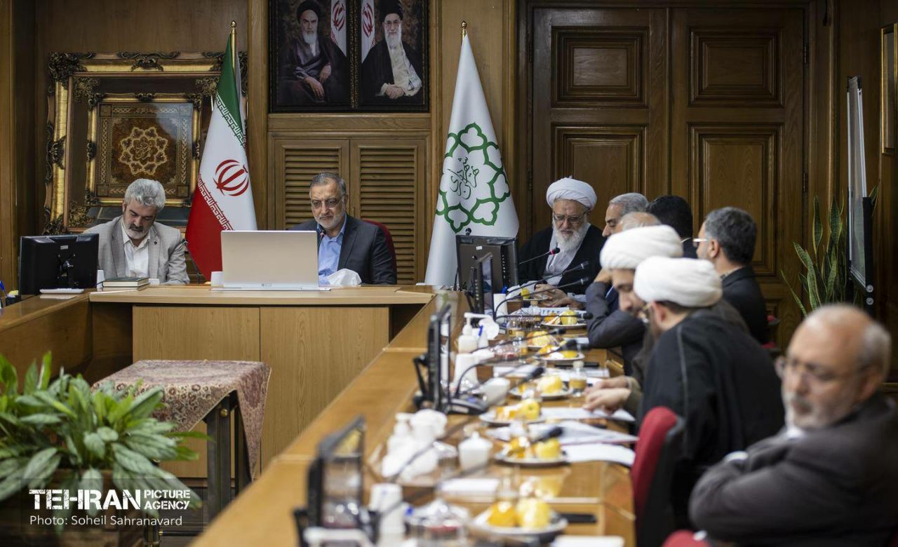 صورة مصغّرة