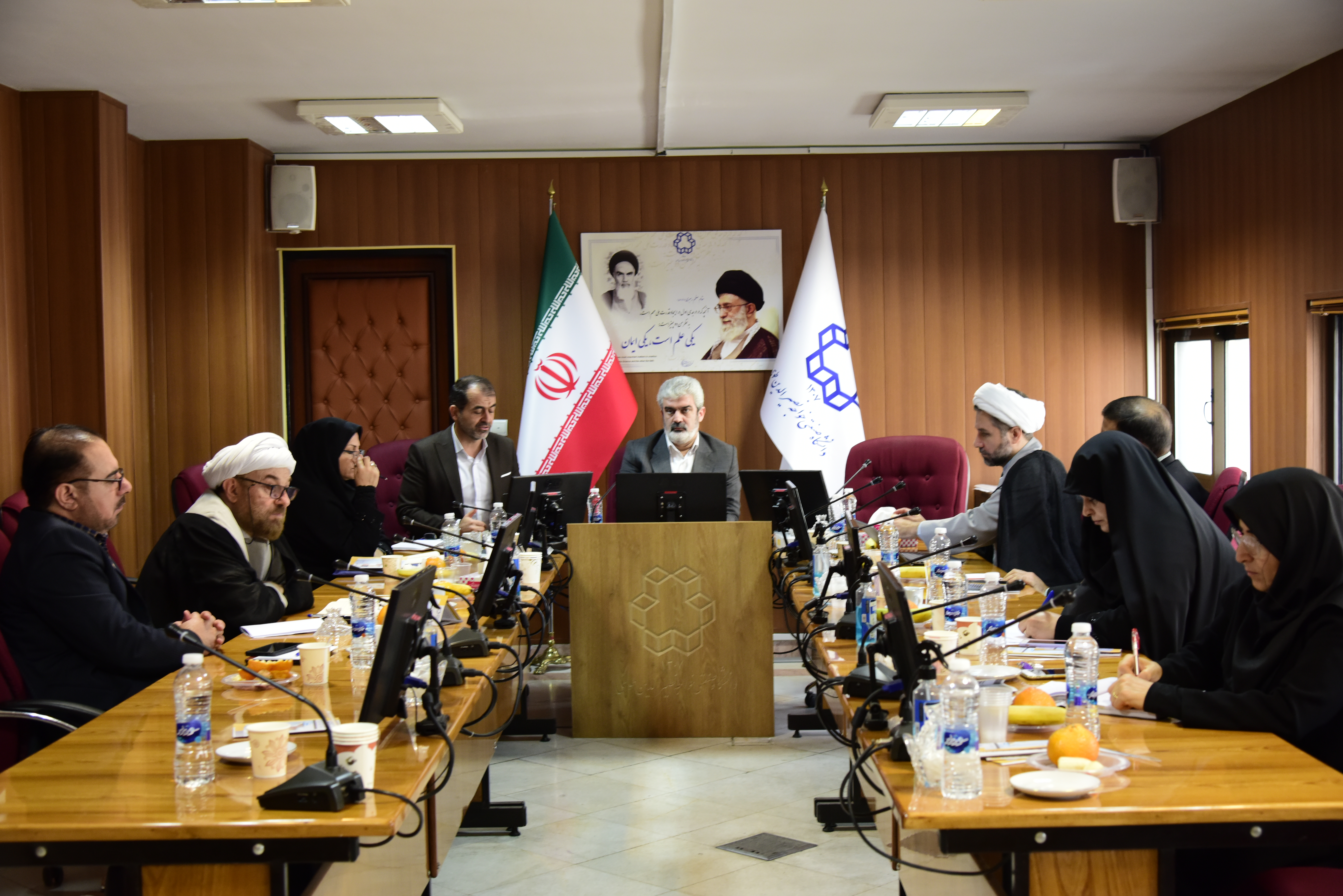 صورة مصغّرة