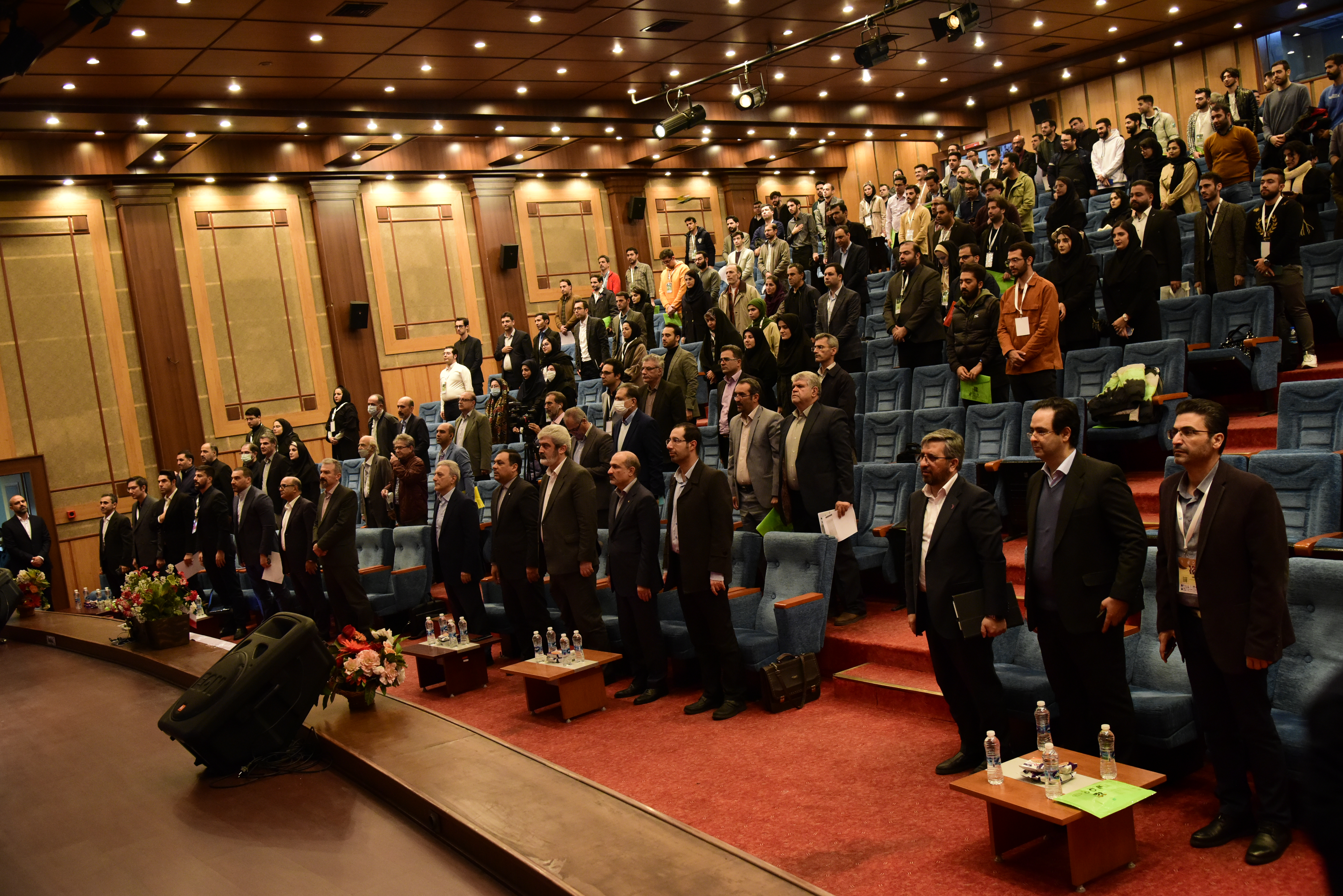 صورة مصغّرة