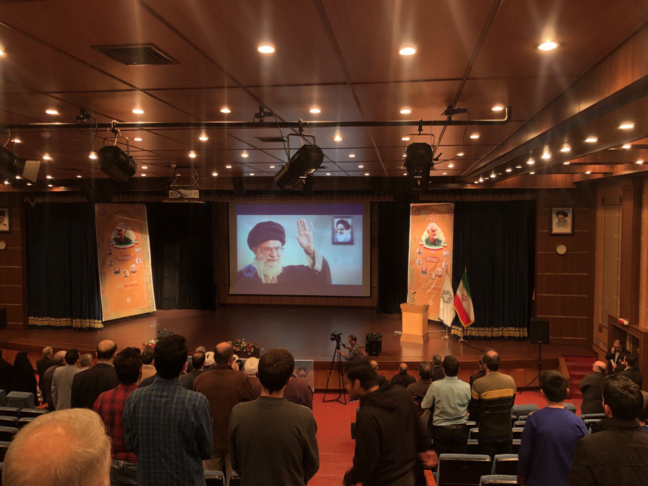 صورة مصغّرة