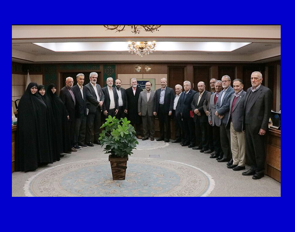 صورة مصغّرة