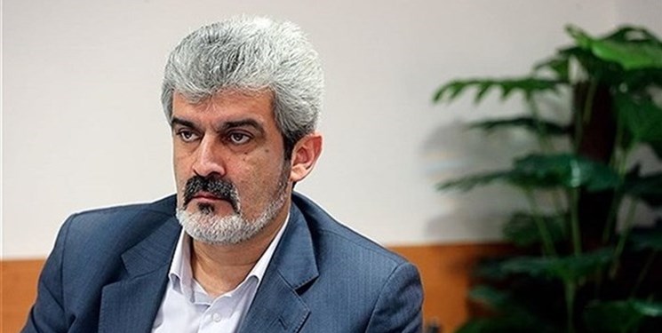 صورة مصغّرة