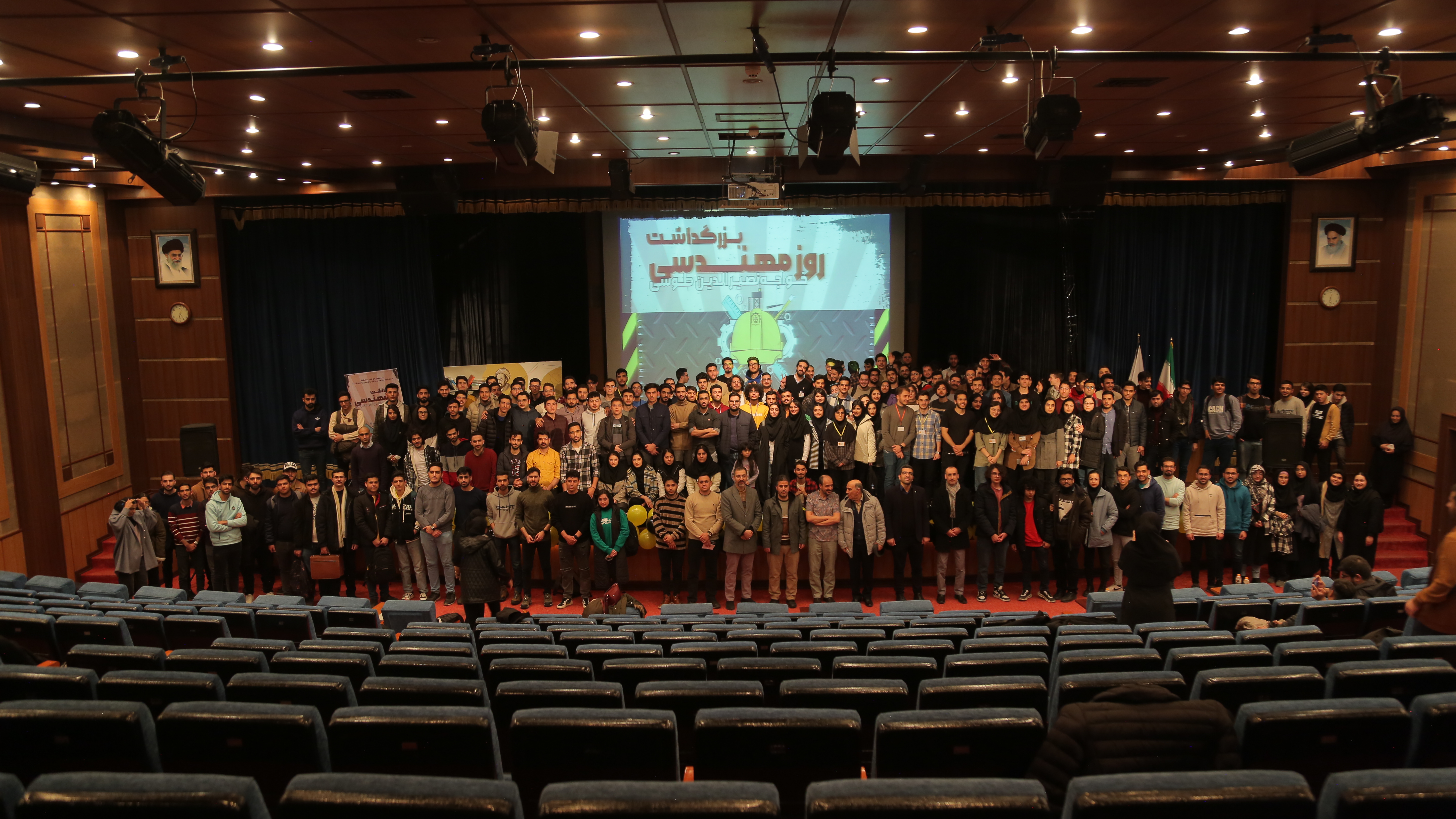 صورة مصغّرة