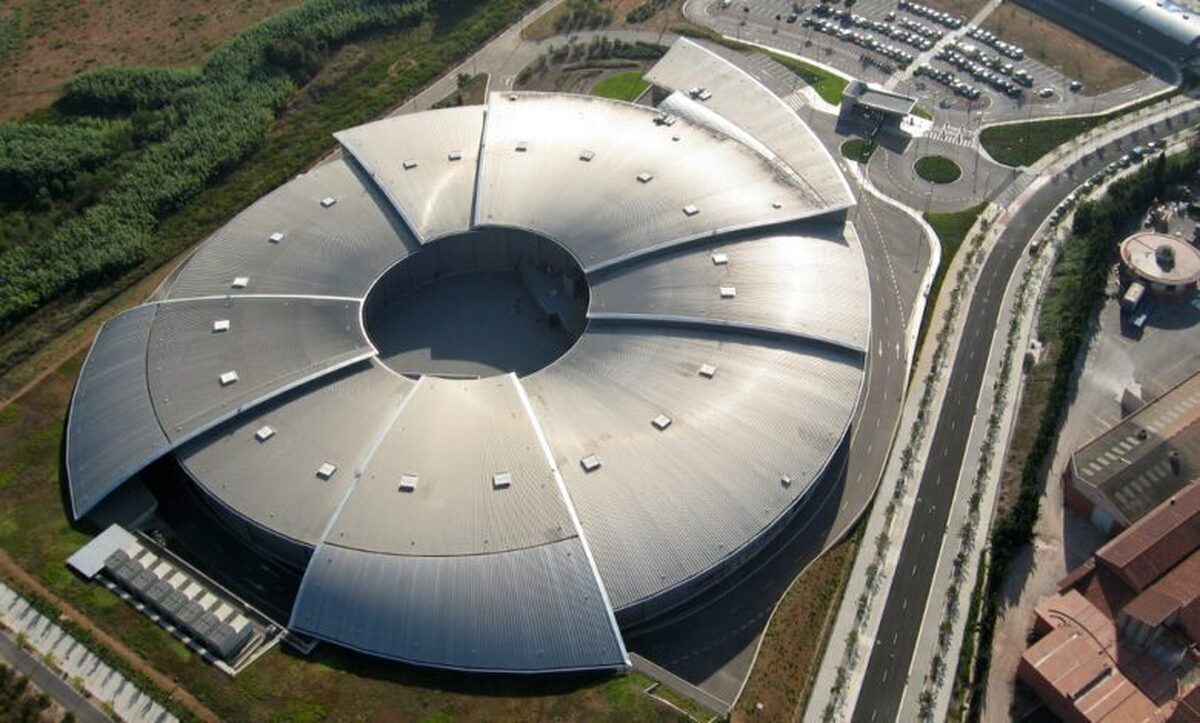 صورة مصغّرة