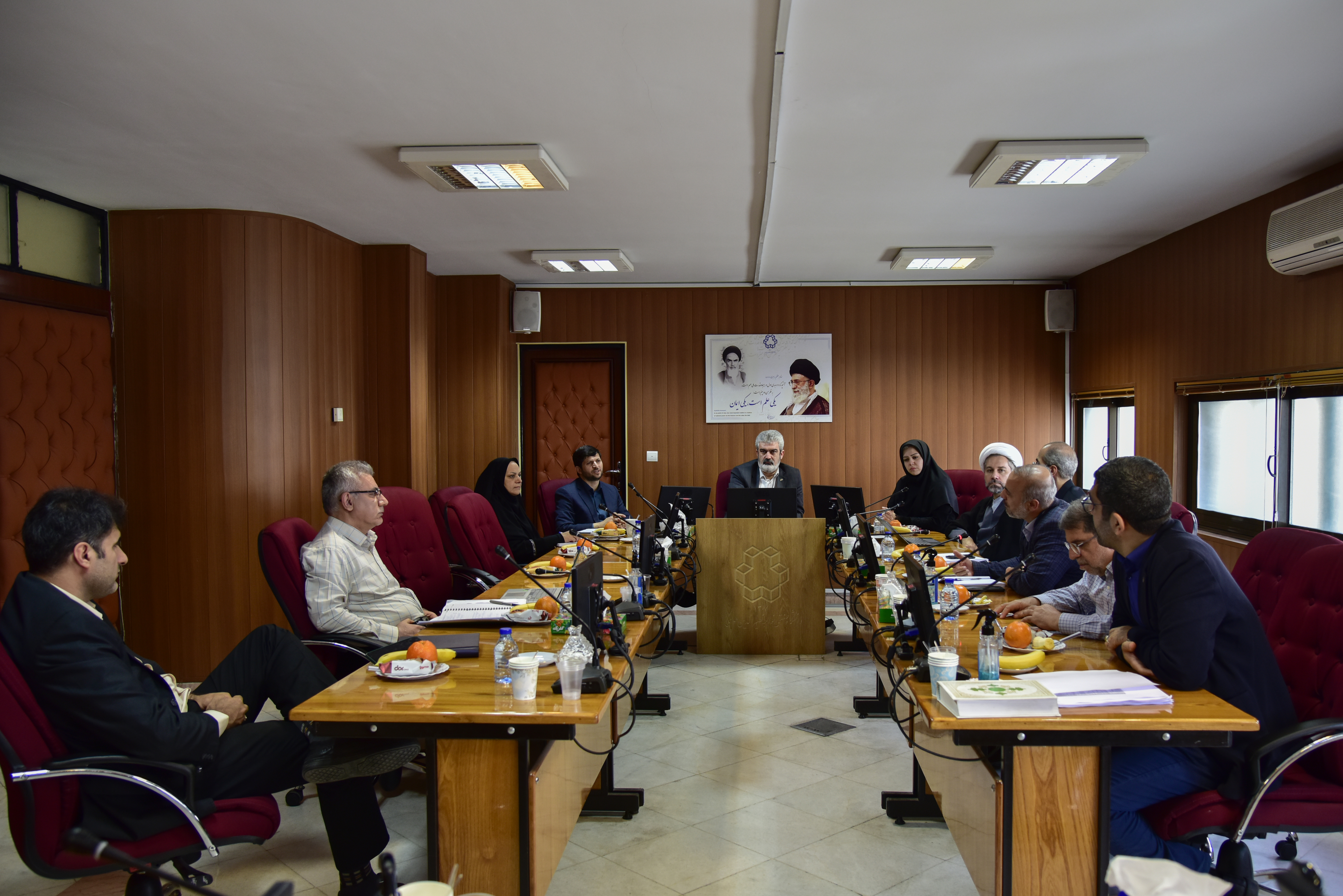 صورة مصغّرة