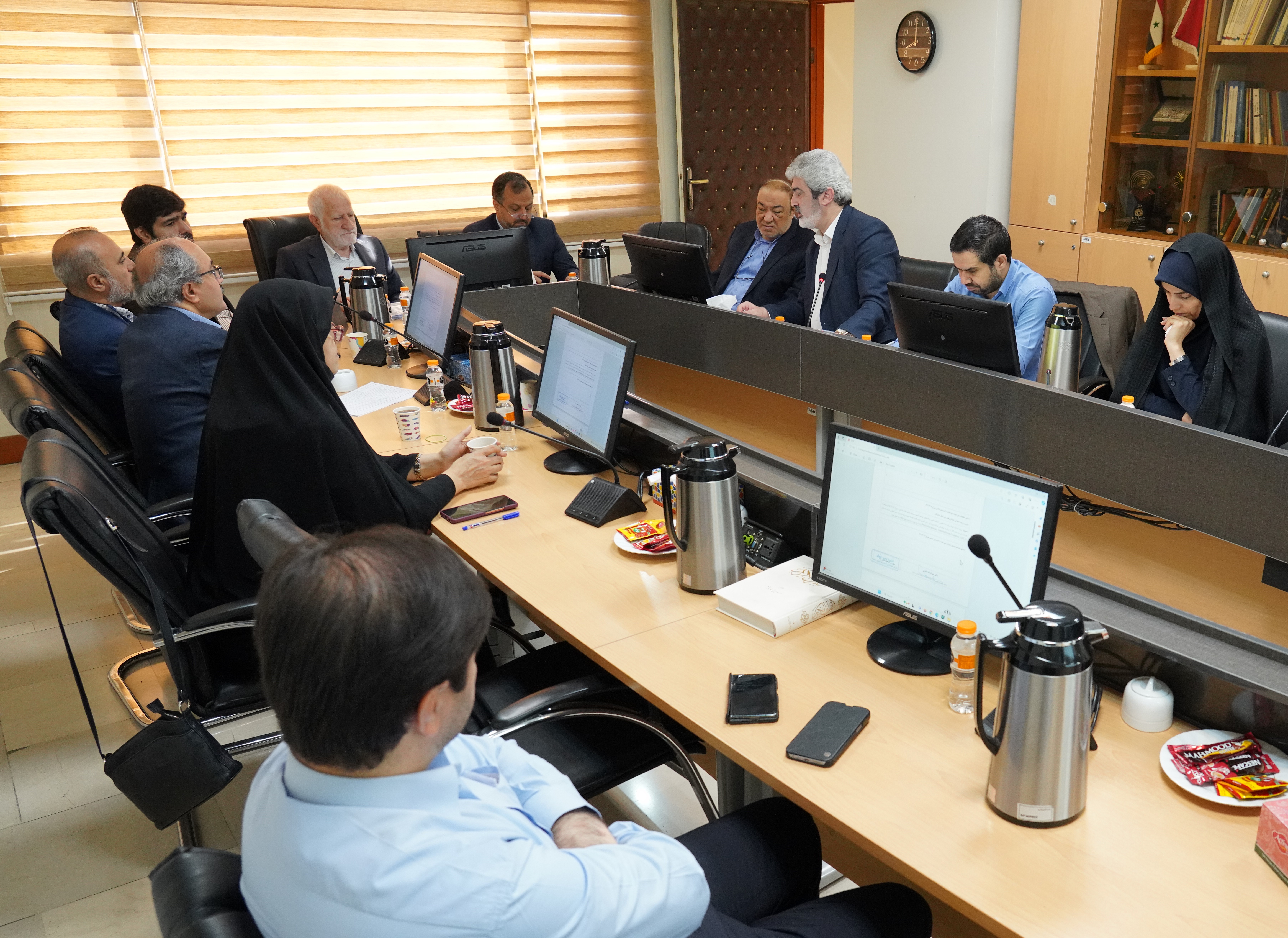 صورة مصغّرة