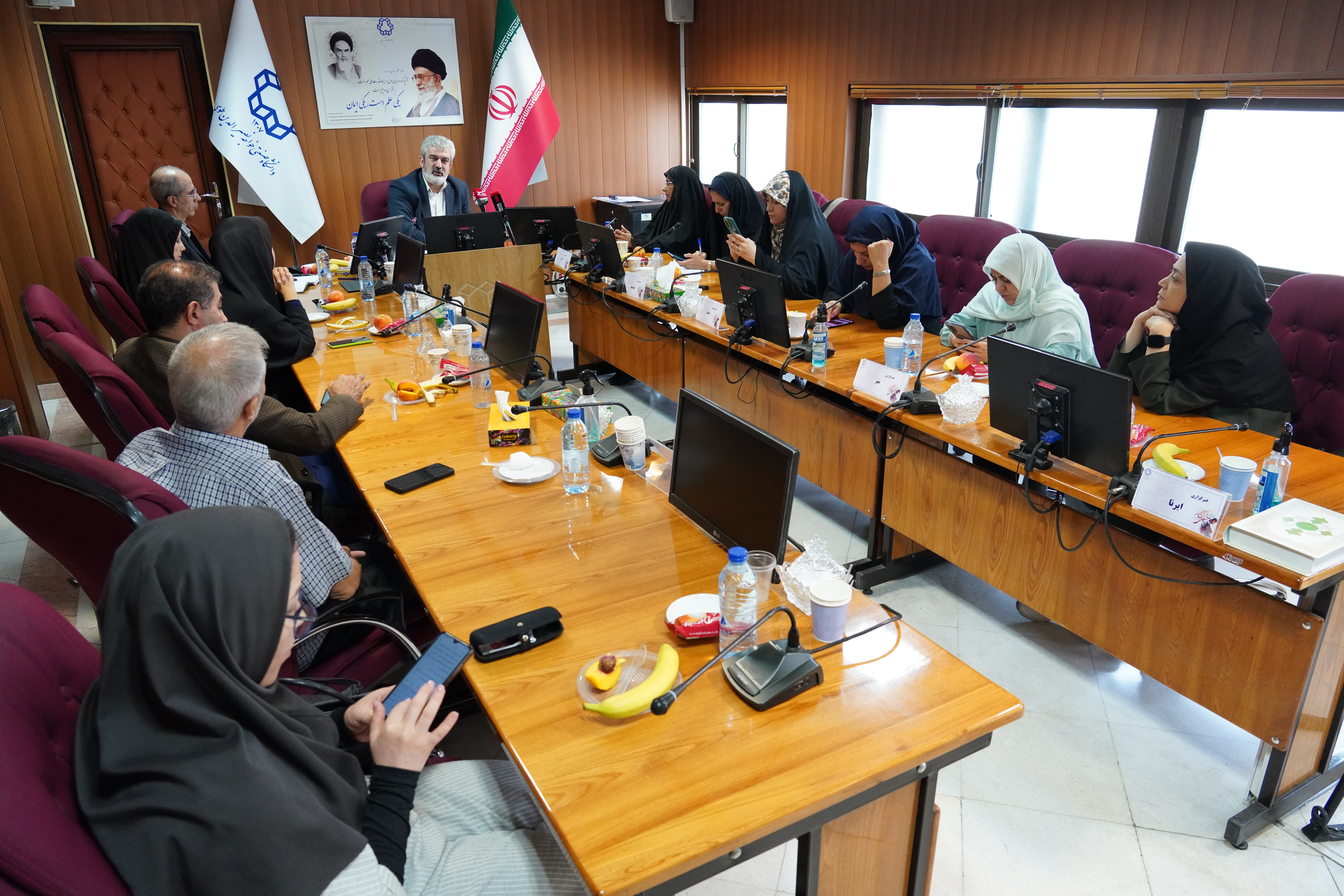 صورة مصغّرة