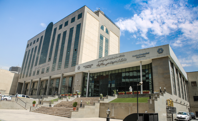 صورة مصغّرة