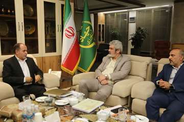 صورة مصغّرة