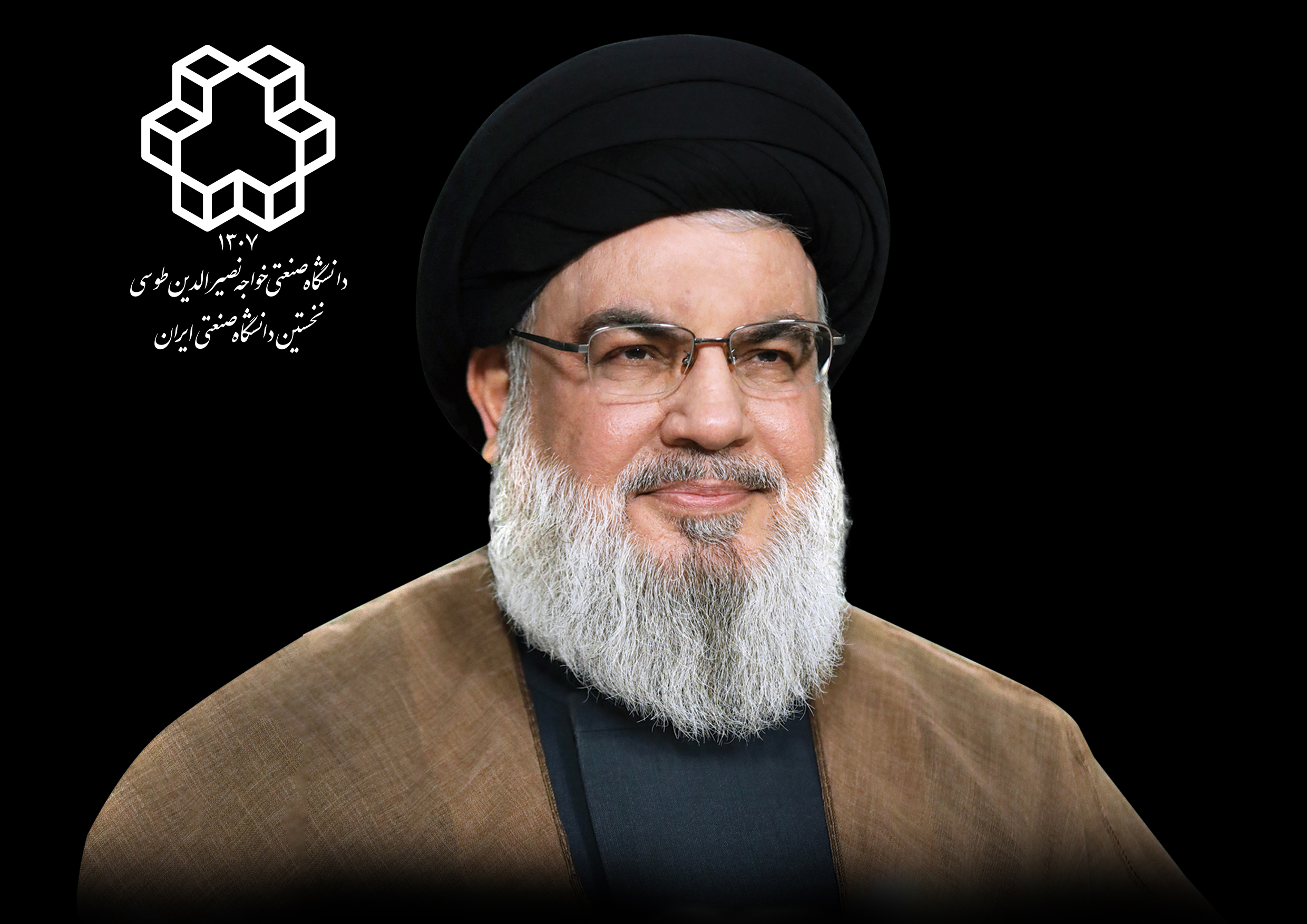 صورة مصغّرة