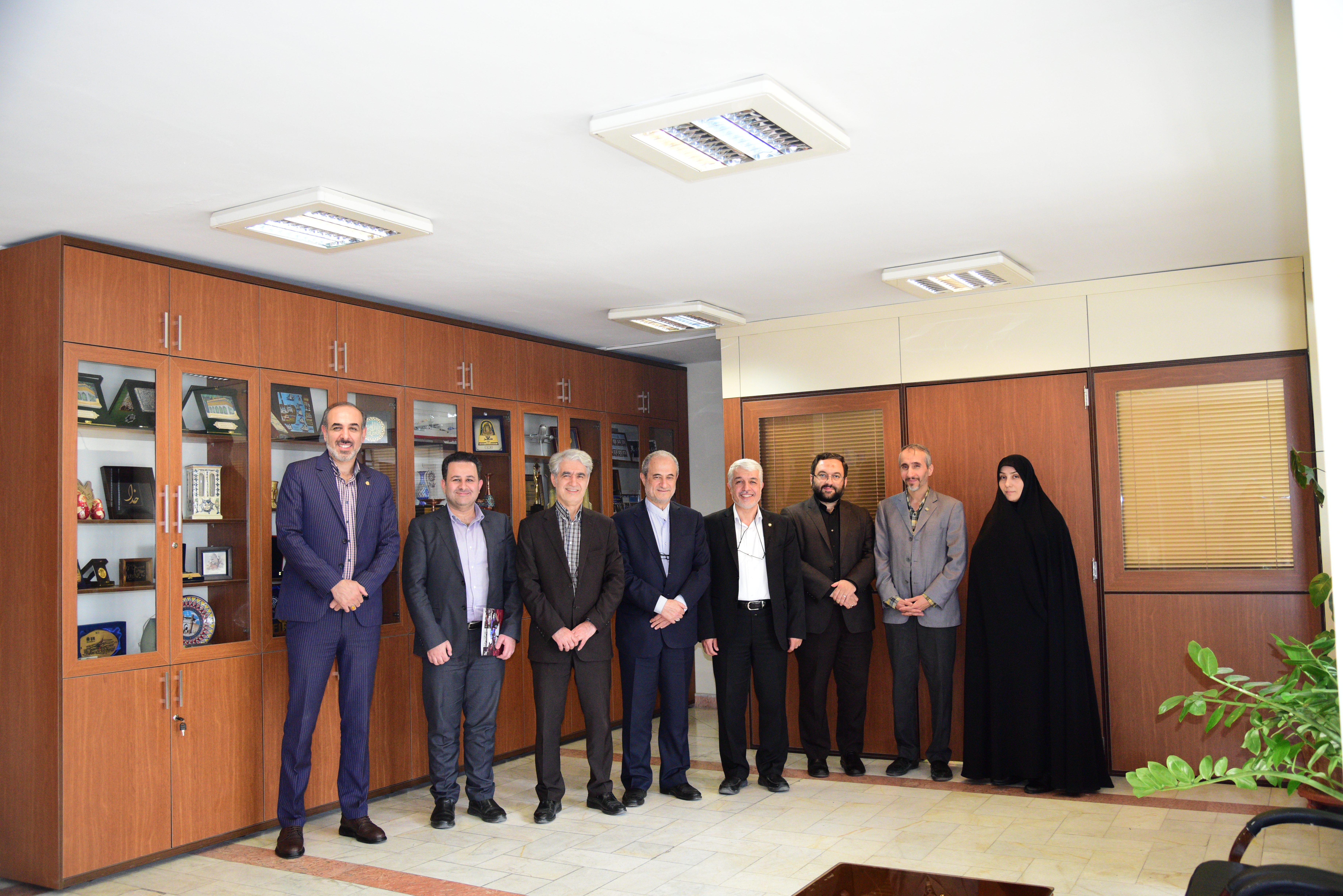 صورة مصغّرة