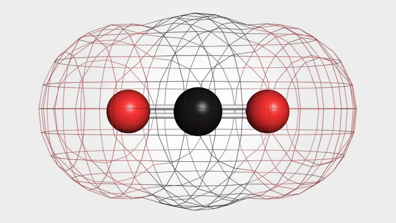 صورة مصغّرة