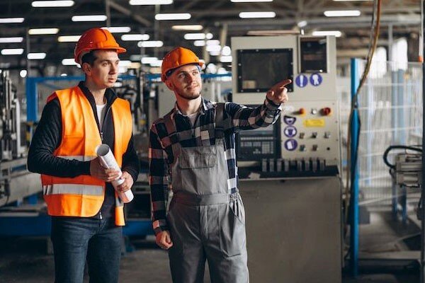 صورة مصغّرة